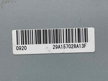 Load image into Gallery viewer, Radio Toyota Prius 2016 - NW543872
