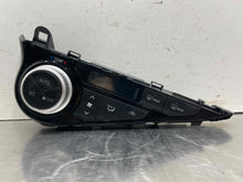 Load image into Gallery viewer, Temperature Controls Toyota Prius 2016 - NW543922
