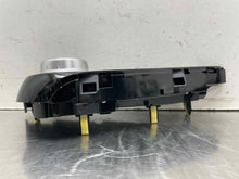 Load image into Gallery viewer, Temperature Controls Toyota Prius 2016 - NW543922
