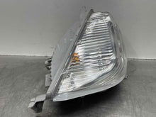 Load image into Gallery viewer, TURN SIGNAL LIGHT LAMP Prius Prius V 15-17 Bumper Mounted Left - NW543858
