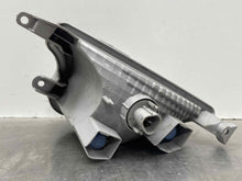 Load image into Gallery viewer, TURN SIGNAL LIGHT LAMP Prius Prius V 15-17 Bumper Mounted Left - NW543858

