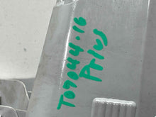 Load image into Gallery viewer, TURN SIGNAL LIGHT LAMP Prius Prius V 15-17 Bumper Mounted Left - NW543858
