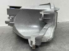 Load image into Gallery viewer, TURN SIGNAL LIGHT LAMP Prius Prius V 15-17 Bumper Mounted Left - NW543858
