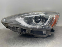 Load image into Gallery viewer, HEADLIGHT LAMP ASSEMBLY Toyota Prius Prius V 15 16 17 Left - NW543968
