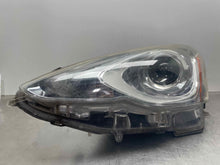 Load image into Gallery viewer, HEADLIGHT LAMP ASSEMBLY Toyota Prius Prius V 15 16 17 Left - NW543968
