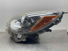 Load image into Gallery viewer, HEADLIGHT LAMP ASSEMBLY Toyota Prius Prius V 15 16 17 Left - NW543968
