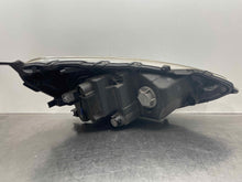 Load image into Gallery viewer, HEADLIGHT LAMP ASSEMBLY Toyota Prius Prius V 15 16 17 Left - NW543968
