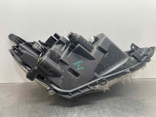 Load image into Gallery viewer, HEADLIGHT LAMP ASSEMBLY Toyota Prius Prius V 15 16 17 Left - NW543968
