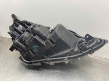 Load image into Gallery viewer, HEADLIGHT LAMP ASSEMBLY Toyota Prius Prius V 15 16 17 Left - NW543968
