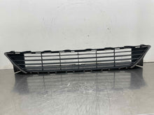 Load image into Gallery viewer, GRILLE Toyota Prius Prius V 2015 15 2016 16 2017 17 - NW543827
