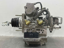 Load image into Gallery viewer, ABS ANTI-LOCK BRAKE PUMP Toyota Prius Prius V 2012-2019 - NW543948
