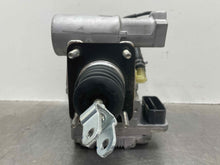 Load image into Gallery viewer, ABS ANTI-LOCK BRAKE PUMP Toyota Prius Prius V 2012-2019 - NW543948
