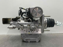 Load image into Gallery viewer, ABS ANTI-LOCK BRAKE PUMP Toyota Prius Prius V 2012-2019 - NW543948
