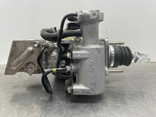 Load image into Gallery viewer, ABS ANTI-LOCK BRAKE PUMP Toyota Prius Prius V 2012-2019 - NW543948
