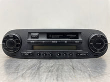 Load image into Gallery viewer, RADIO 2000 00 2001 01 02 03 04  VW Beetle - NW369475

