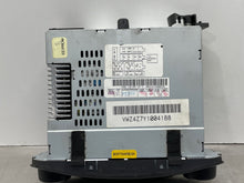 Load image into Gallery viewer, RADIO 2000 00 2001 01 02 03 04  VW Beetle - NW369475

