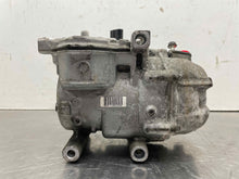 Load image into Gallery viewer, AC A/C AIR CONDITIONING COMPRESSOR Prius Prius V 2012-2019 - NW543808
