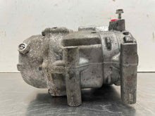 Load image into Gallery viewer, AC A/C AIR CONDITIONING COMPRESSOR Prius Prius V 2012-2019 - NW543808
