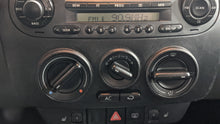 Load image into Gallery viewer, Temp Climate AC Heater Control Volkswagen Beetle 98 99 00 01 02 03 04 05 06 - 10 - NW369371
