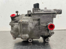 Load image into Gallery viewer, AC A/C AIR CONDITIONING COMPRESSOR Prius Prius V 2012-2019 - NW543808
