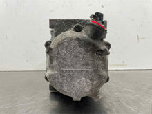 Load image into Gallery viewer, AC A/C AIR CONDITIONING COMPRESSOR Prius Prius V 2012-2019 - NW543808
