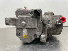 Load image into Gallery viewer, AC A/C AIR CONDITIONING COMPRESSOR Prius Prius V 2012-2019 - NW543808

