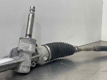 Load image into Gallery viewer, STEERING GEAR Prius Prius V Yaris 12 13 14 15 16 17 18 19 - NW543976
