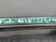 Load image into Gallery viewer, STEERING GEAR Prius Prius V Yaris 12 13 14 15 16 17 18 19 - NW543976
