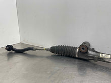 Load image into Gallery viewer, STEERING GEAR Prius Prius V Yaris 12 13 14 15 16 17 18 19 - NW543976
