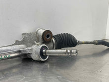 Load image into Gallery viewer, STEERING GEAR Prius Prius V Yaris 12 13 14 15 16 17 18 19 - NW543976

