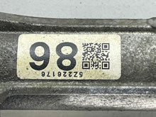 Load image into Gallery viewer, STEERING GEAR Prius Prius V Yaris 12 13 14 15 16 17 18 19 - NW543976
