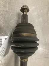 Load image into Gallery viewer, CV AXLE SHAFT Beetle Jetta golf 99 00 01 - 07 Left - NW369155

