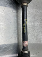 Load image into Gallery viewer, CV AXLE SHAFT Beetle Jetta golf 99 00 01 - 07 Left - NW369155
