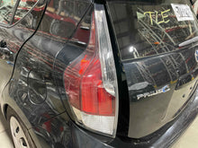 Load image into Gallery viewer, Tail Lamp Light Toyota Prius 2016 - NW543843
