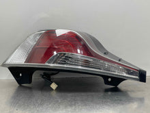 Load image into Gallery viewer, Tail Lamp Light Toyota Prius 2016 - NW543843
