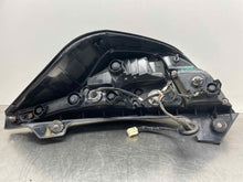 Load image into Gallery viewer, Tail Lamp Light Toyota Prius 2016 - NW543843
