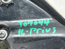 Load image into Gallery viewer, Tail Lamp Light Toyota Prius 2016 - NW543843
