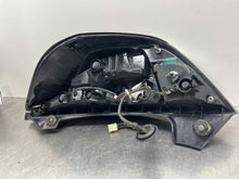 Load image into Gallery viewer, Tail Lamp Light Toyota Prius 2016 - NW543843
