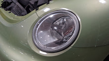 Load image into Gallery viewer, HEADLIGHT LAMP ASSEMBLY Beetle 98 99 00 01 02 03 04 05 Left - NW369376
