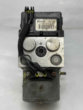 Load image into Gallery viewer, ABS PUMP Sebring Stratus Eclipse 2000 00 2001 01 2002 02 2003 03 2004 04 05 - NW216
