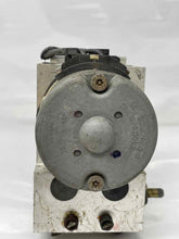 Load image into Gallery viewer, ABS PUMP Sebring Stratus Eclipse 2000 00 2001 01 2002 02 2003 03 2004 04 05 - NW216
