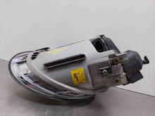 Load image into Gallery viewer, HEADLIGHT LAMP ASSEMBLY Beetle 98 99 00 01 02 03 04 05 Left - NW369376
