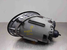 Load image into Gallery viewer, HEADLIGHT LAMP ASSEMBLY Beetle 98 99 00 01 02 03 04 05 Left - NW369376

