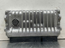 Load image into Gallery viewer, ECU ECM Computer Toyota Prius 2016 - NW543812
