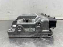 Load image into Gallery viewer, ECU ECM Computer Toyota Prius 2016 - NW543812
