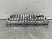 Load image into Gallery viewer, ECU ECM Computer Toyota Prius 2016 - NW543812
