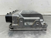 Load image into Gallery viewer, ECU ECM Computer Toyota Prius 2016 - NW543812

