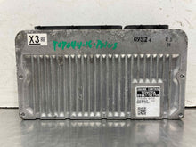 Load image into Gallery viewer, ECU ECM Computer Toyota Prius 2016 - NW543812
