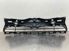 Load image into Gallery viewer, GRILLE Toyota Prius Prius V 2015 15 2016 16 2017 17 - NW543828
