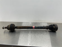 Load image into Gallery viewer, CV AXLE SHAFT beetle 1998 98 1999 99 - 05 Right - NW369156
